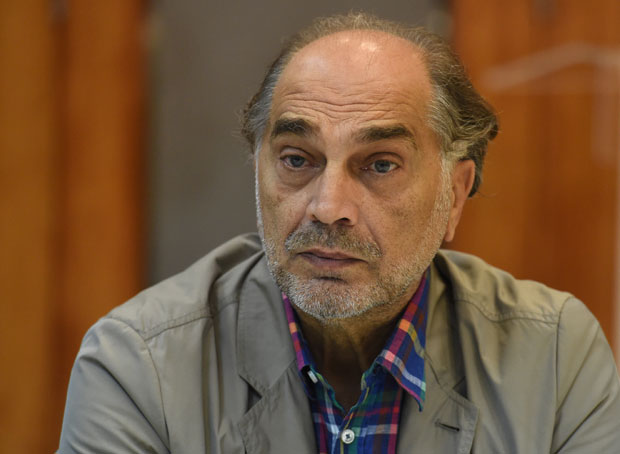 Савет засметао ствараоцима